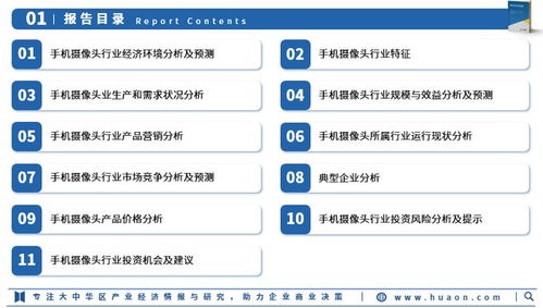 2025年中國(guó)手機(jī)攝像頭行業(yè)市場(chǎng)深度調(diào)研 產(chǎn)業(yè)鏈、下游需求、出貨量及競(jìng)爭(zhēng)格局分析