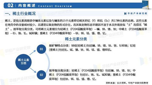 2025年中國(guó)稀土行業(yè)市場(chǎng)深度分析及投資戰(zhàn)略咨詢報(bào)告