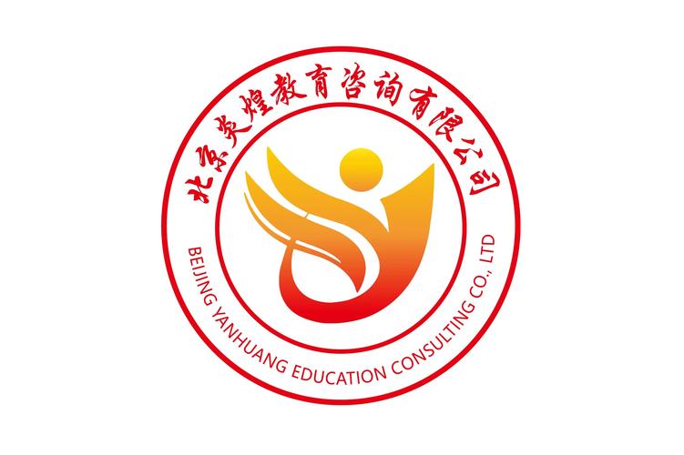 溫浚公司 教育咨詢與計算機系統服務的融合之道